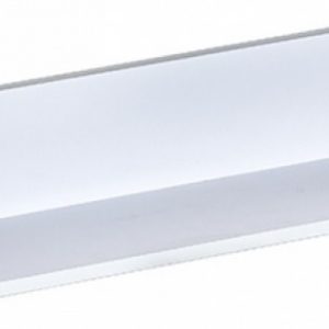 Domel Police TRAFIKO 12  90/17/19