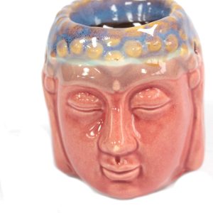 Aroma Lampa – Buddha Aroma Lampa