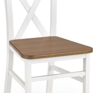 Halmar Jídelní židle Dariusz 2