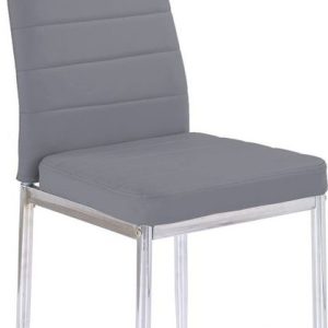 Halmar Jídelní židle K70C new