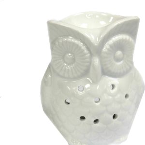 Aroma Lampa – Sova Aroma Lampa