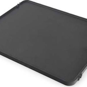 Litinový tál pro Broil King GEM a Porta-Chef