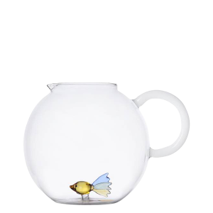 Džbán bílá ryba 2,5 l