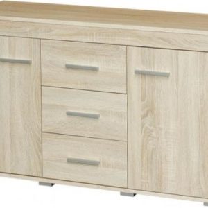 AB Arco Komoda MARINO M23  120/73/40