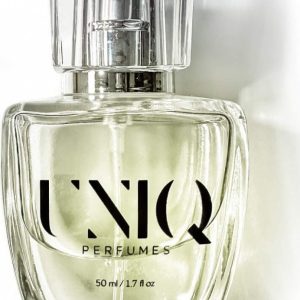 UNIQ No.811 Parfémovaná voda Velikost: 50 ml