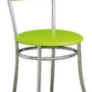 Metpol Jídelní židle David  82 x 50 x 46 cm