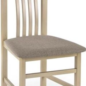 Halmar Jídelní židle PAWEŁ