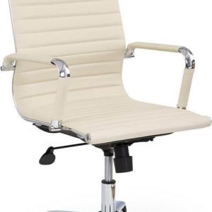 ADK TRADE s.r.o. Kancelářské křeslo ADK Deluxe Plus