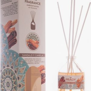 MIKADO – Bella Vida Difuzér 100 ml