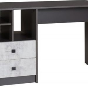 Jurek Meble   stůl TOMMY 18 Jurek 130/77/60