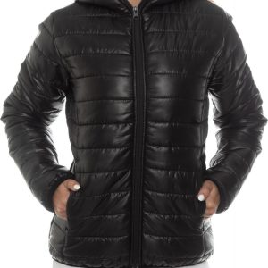 SAM 73 Dámská bunda SAVA Černá XS