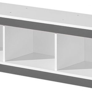 Domel Police GULIVER 10  120/41/32 barva