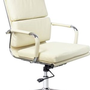 ADK TRADE s.r.o. Kancelářské křeslo ADK Soft