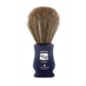 Lea Classic štětka na holení