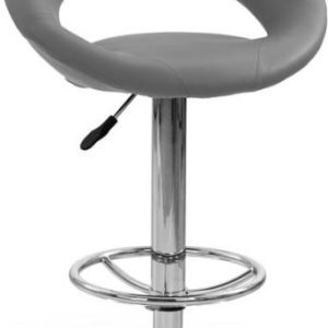 Halmar Barová židle H-15