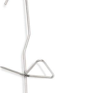 Borniak Hák do udírny – typ 20