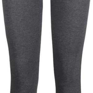 SAM 73 Dámské legíny IDETA Šedá XS