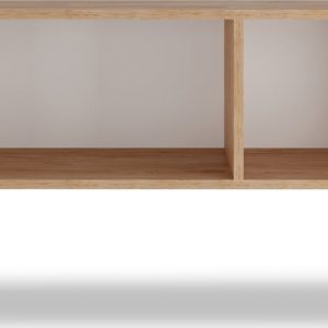 Gib Meble  Police  Gib 100/30/30