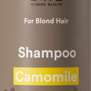 Urtekram Šampon heřmánkový 500 ml