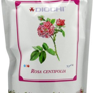 Diochi Růžový čaj, sypaný 60 g