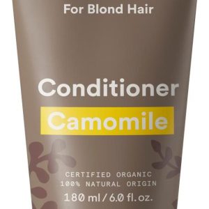 Urtekram Kondicionér heřmánkový 180 ml