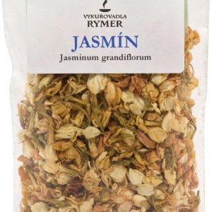 Vykuřovadla Rymer Jasmín 10 g