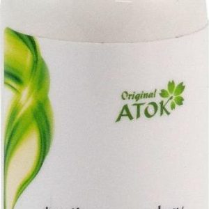 Original ATOK Tonikum na vlasy ve spreji Komonice 100 ml