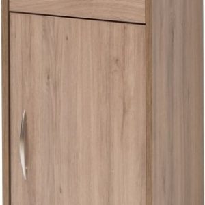 AB Arco Botník B-8  40/66/35