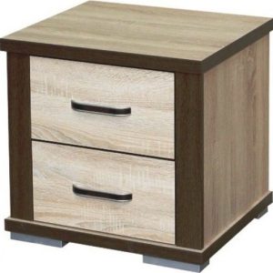 AB Arco  stolek PORTOS 9  54/53/45