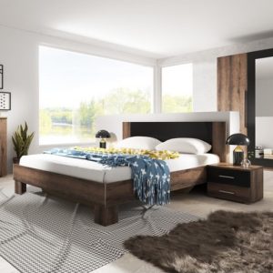 Helvetia Ložnice VERA