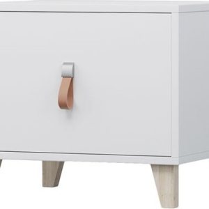 Idžczak Meble   stolek FIGO 22 Idzczak 54/47/45