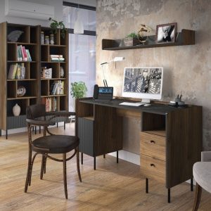 Dolmar Pracovna PRESTIGO