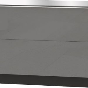 Helvetia  stolek HELIO 39  80/50/48