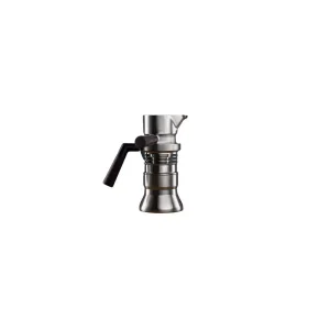 9Barista Espresso Machine