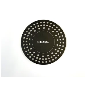 9Barista podložka pro přenost tepla