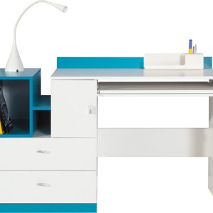 Meblar  stůl MOBI MO11  130/83/55