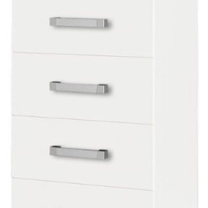 Maridex Komoda MAXIMUS M23  50/115/40