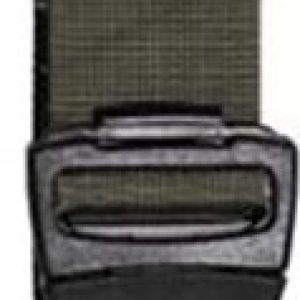 Opasek OPERATION zelený