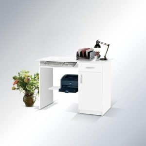 Maridex  stůl 01  100/73/50