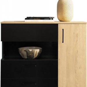 Meblar Komoda MADISON MD11  90/89/40 barva