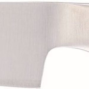 Japonský nůž SANTOKU Global GS-35, 13 cm