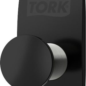 460014 Tork věšák, 10 ks/bal.