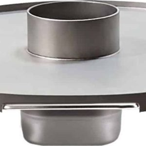 Monolith Icon grilovací deska