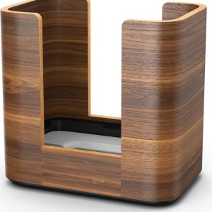 273002 Tork Xpressnap® zásobník na ubrousky „Ořechové dřevo“, N4