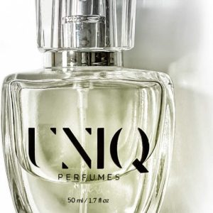 UNIQ No.852 Parfémovaná voda Velikost: 50 ml