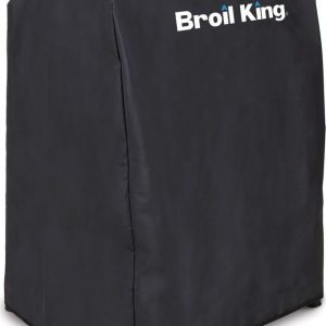 Ochranný obal Broil King Select na GEM a Porta-Chef