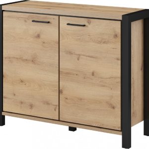 Helvetia Komoda AKTIV 45  112/91/41