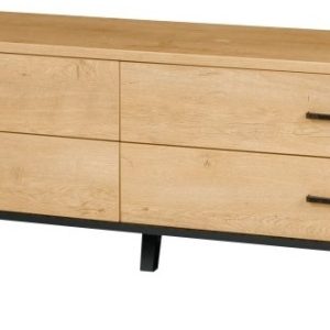 Jurek Meble   stolek JOHN 6 Jurek 181/50/40