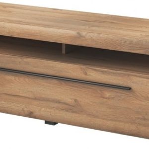 Helvetia  stolek TULSA 40  160/52/50