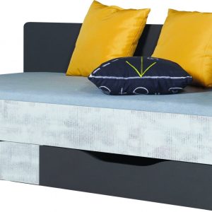 Meblar Postel 90 TABLO TA12/A  94/75/204